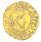 Echelle 1/1